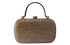 Women Party Bag - 3408B - Walkeaze